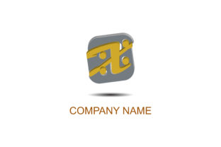 Modern Logo X 3D: A Powerful Tool for Creating Eye-Catching Business Logos
