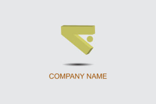 The Evolution and Impact of Letter Logo L 3D in Modern Branding