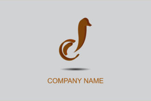 The Power of Letter Logo D 3D and Business Logo Using 3D Letters in Modern Branding